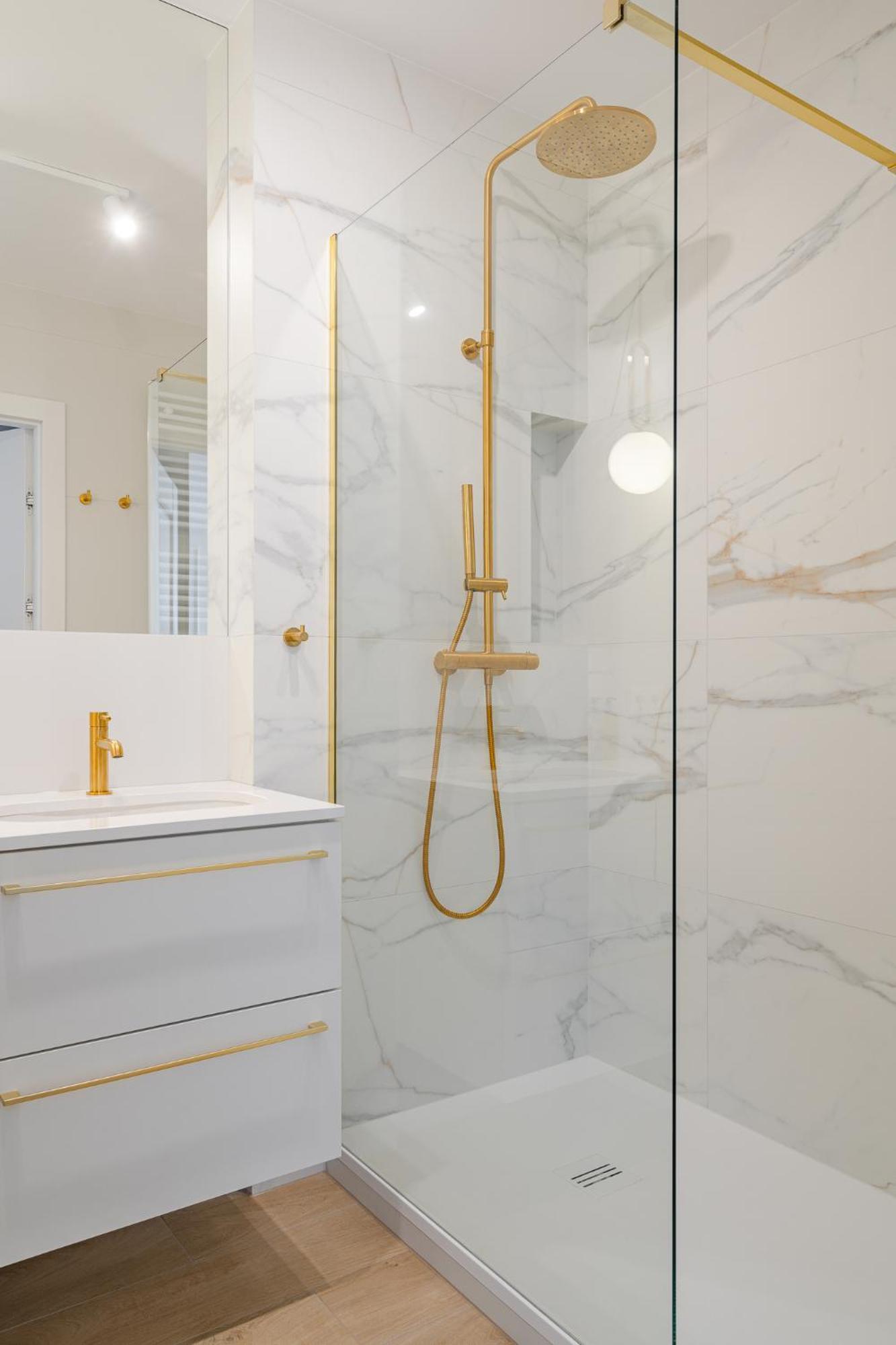 Rentplanet - Apartamenty Braniborska II ヴロツワフ エクステリア 写真