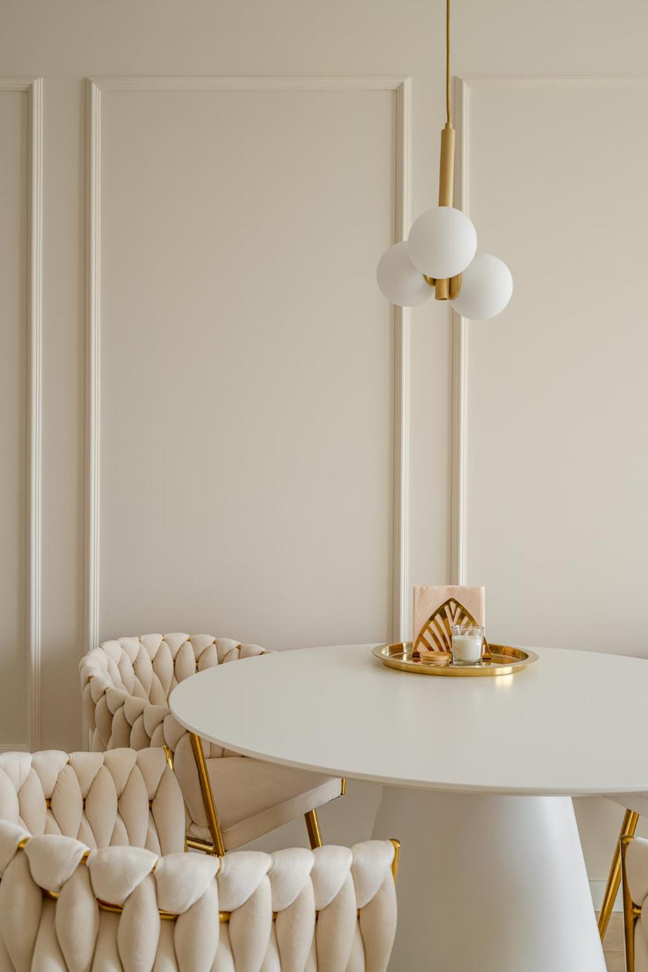 Rentplanet - Apartamenty Braniborska II ヴロツワフ エクステリア 写真
