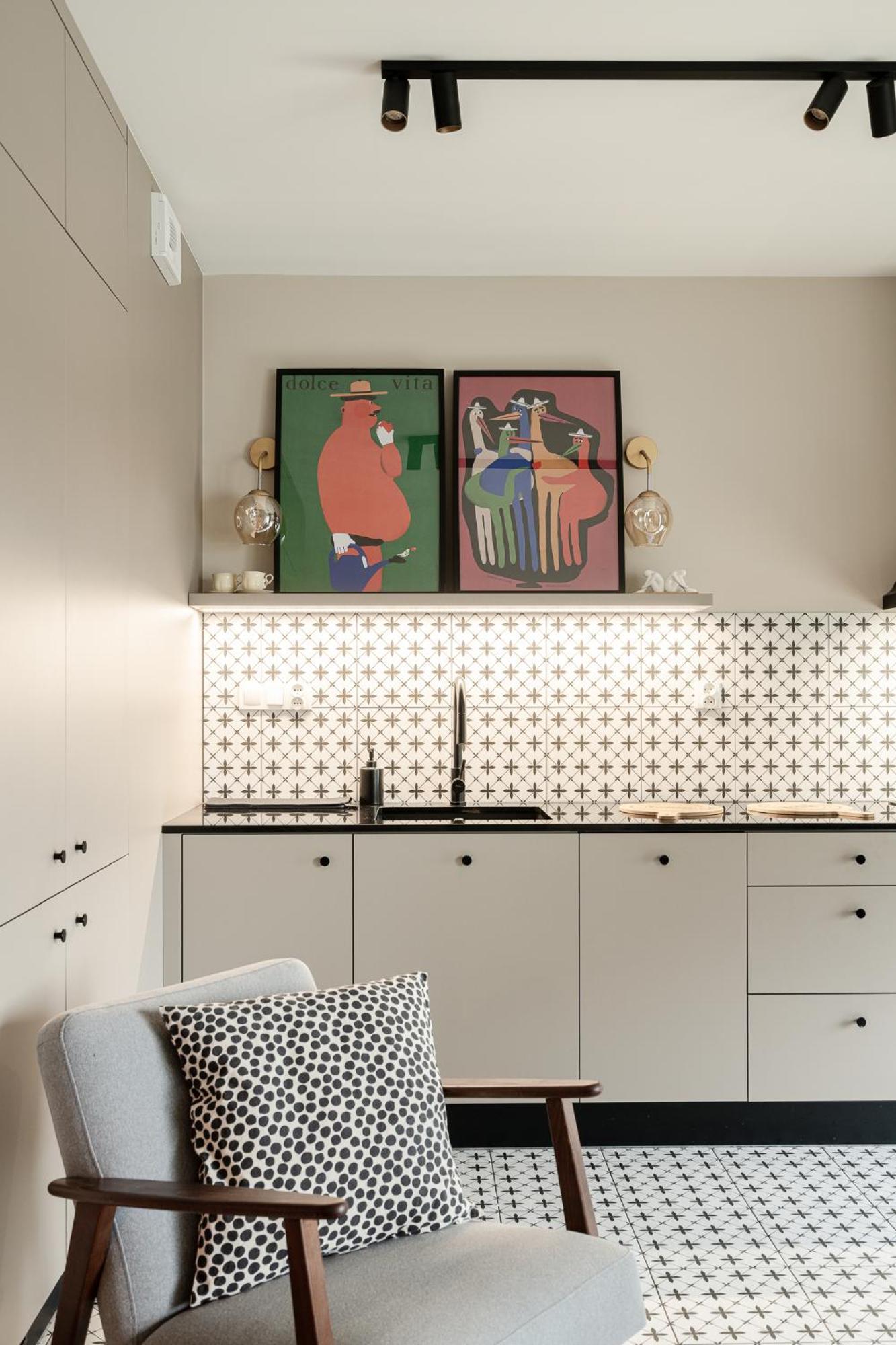 Rentplanet - Apartamenty Braniborska II ヴロツワフ エクステリア 写真