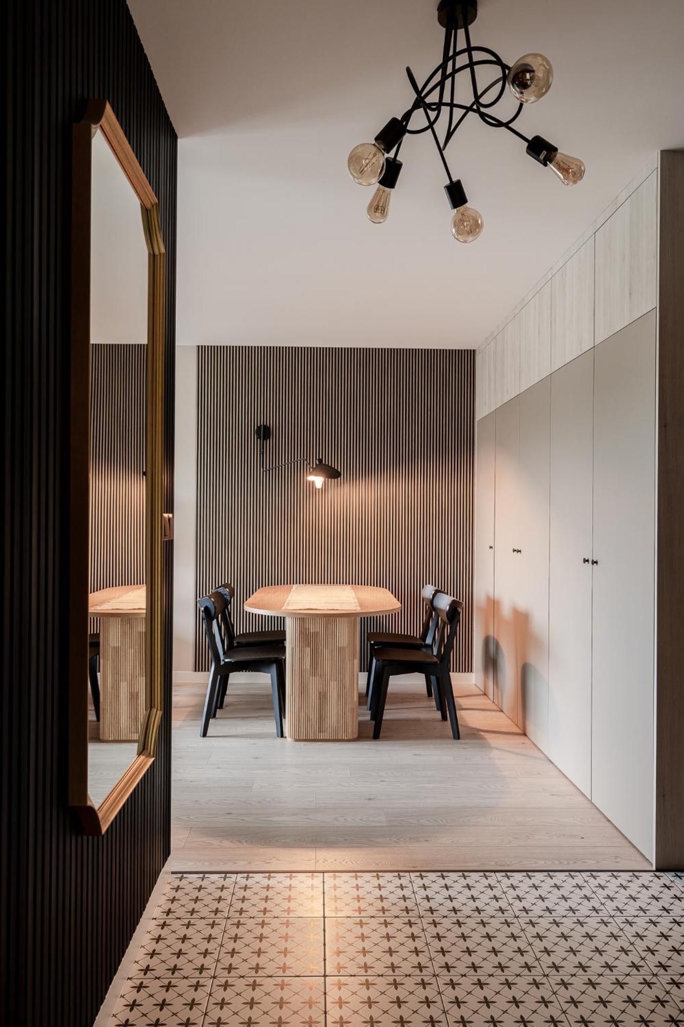 Rentplanet - Apartamenty Braniborska II ヴロツワフ エクステリア 写真