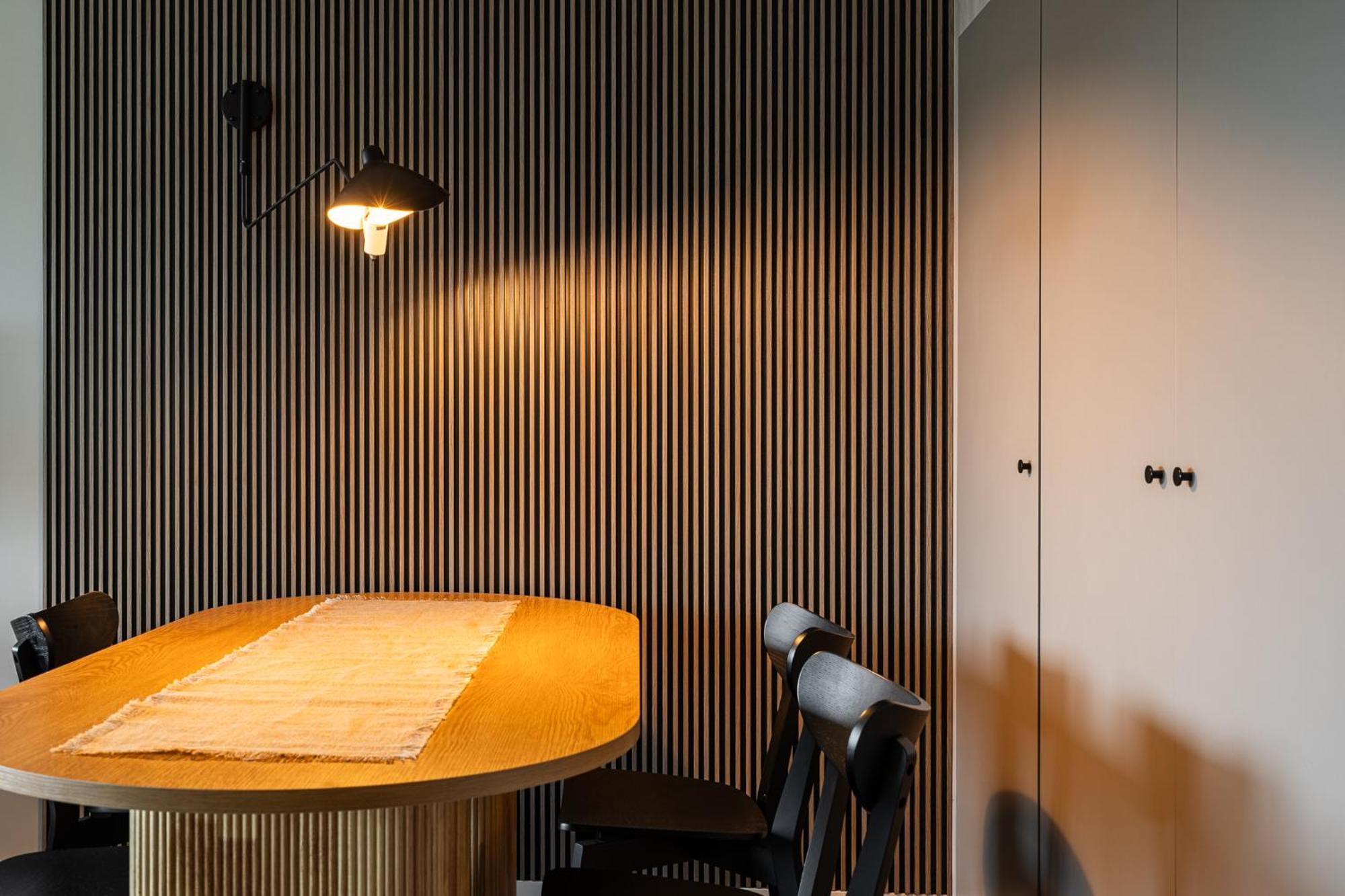 Rentplanet - Apartamenty Braniborska II ヴロツワフ エクステリア 写真