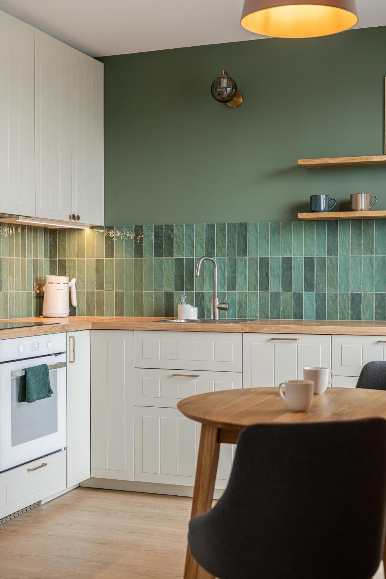 Rentplanet - Apartamenty Braniborska II ヴロツワフ エクステリア 写真
