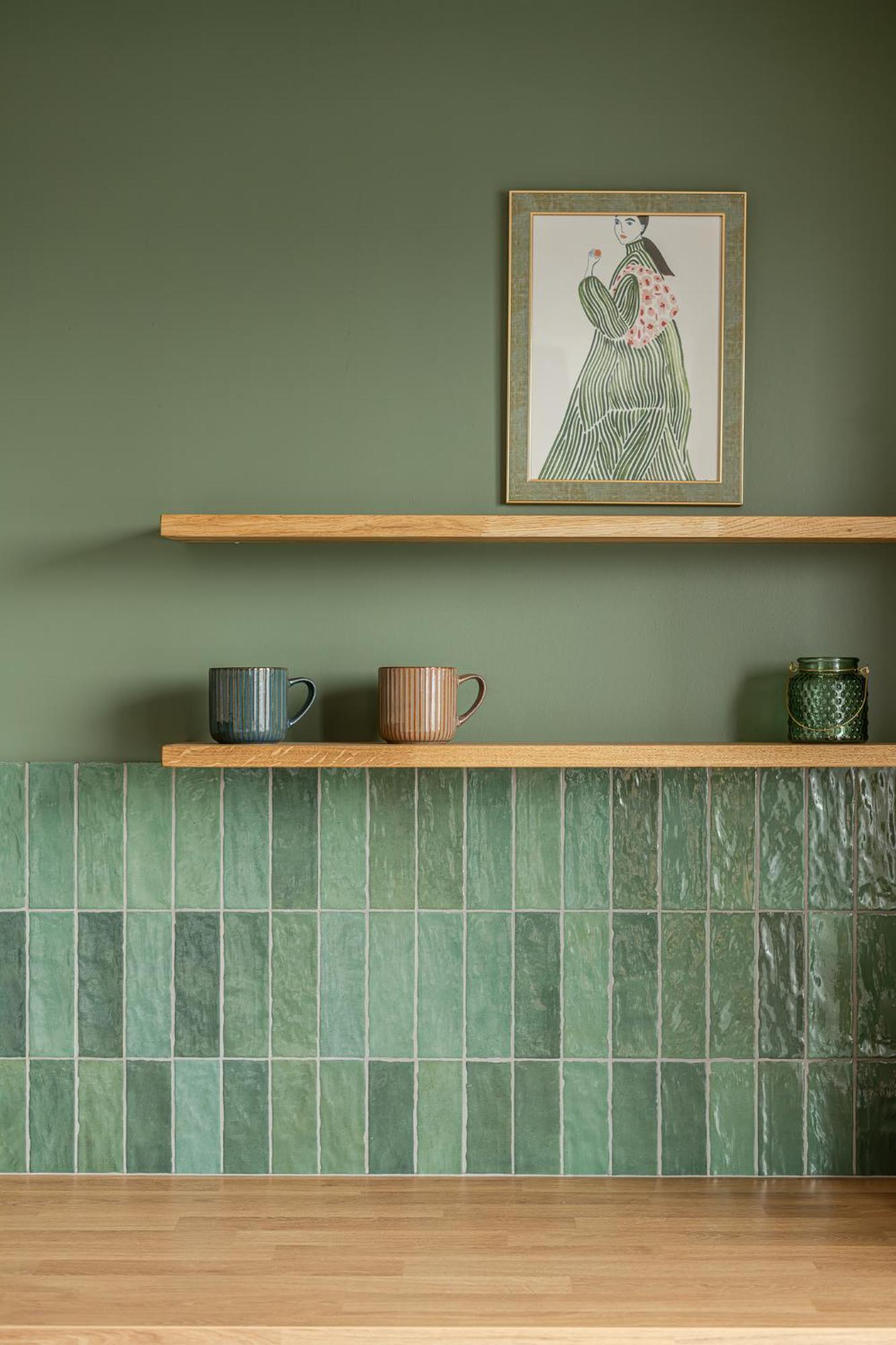 Rentplanet - Apartamenty Braniborska II ヴロツワフ エクステリア 写真